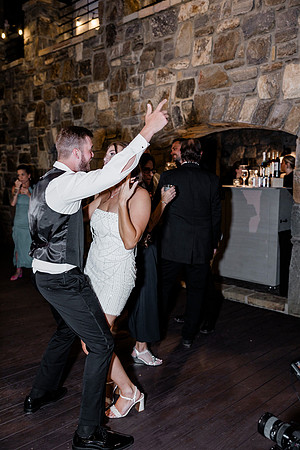 wedding-1451