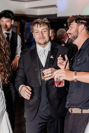 wedding-1217