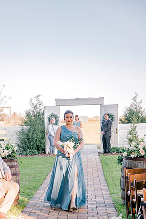 wedding -692