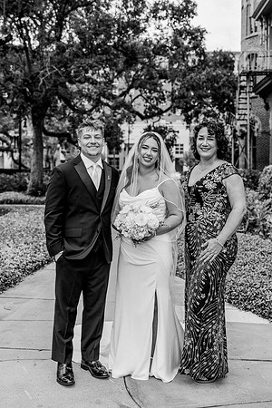 wedding-455