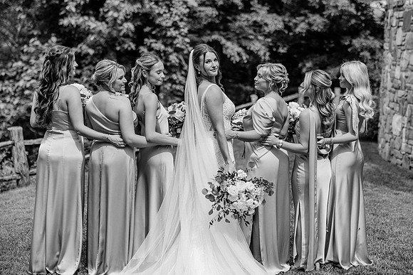 wedding-509