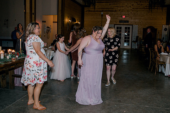 wedding-1109