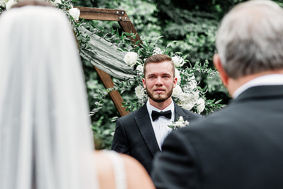 wedding-816