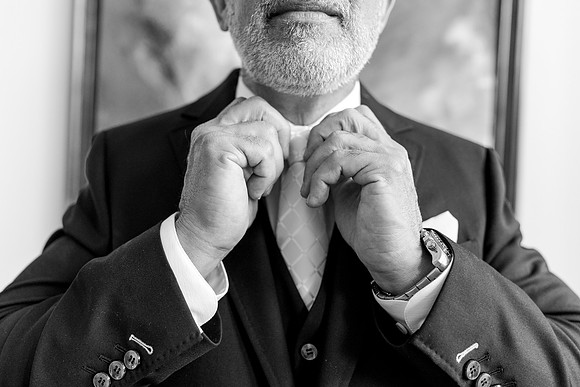 wedding-47