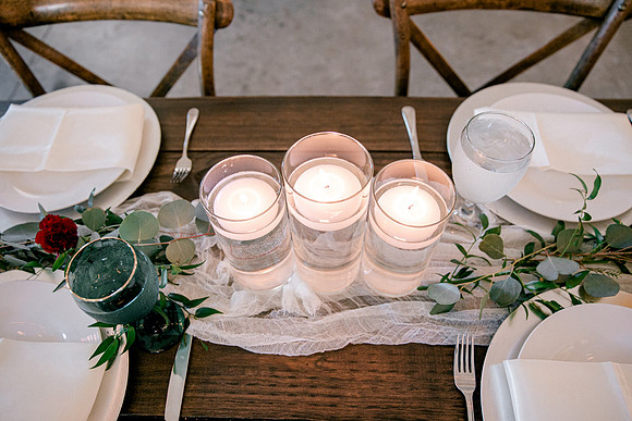 wedding-819
