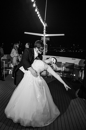 wedding-1285