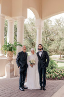 wedding-36