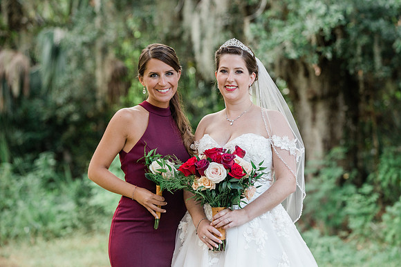 wedding-694