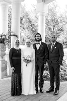 wedding-45