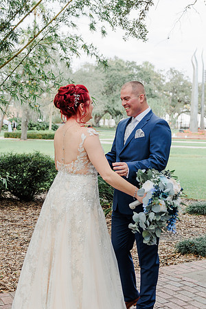 wedding-36