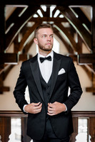 wedding-166