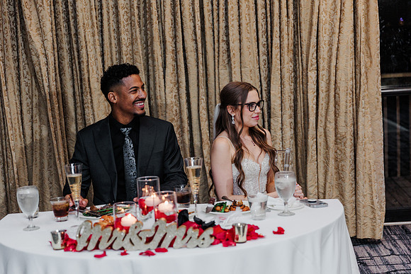 wedding-1240