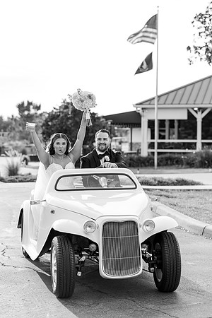 wedding-102