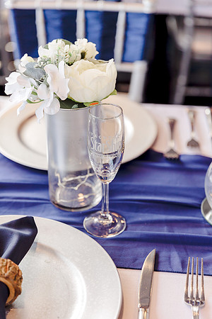 wedding-280
