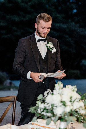 wedding-1239