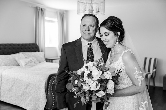 wedding-181