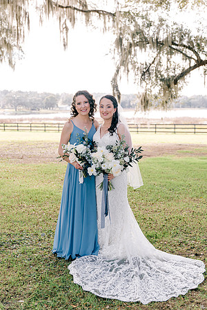 wedding -196