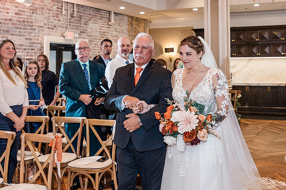 wedding-827