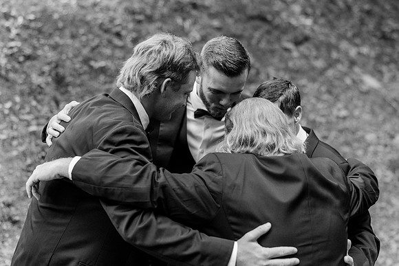 wedding-257