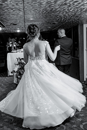wedding-609