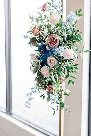 wedding-448