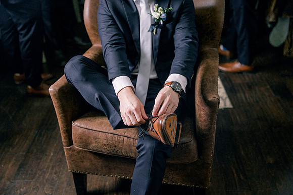 wedding -378