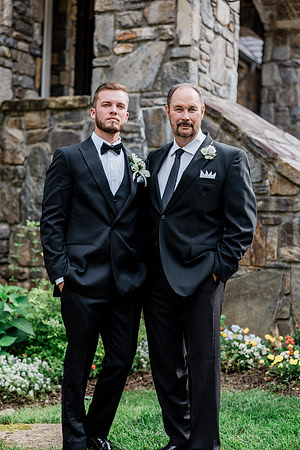 wedding-676