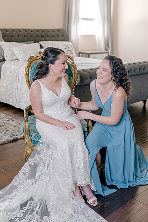 wedding -103