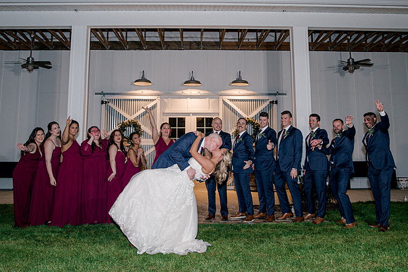 wedding-1312