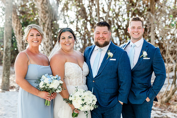 wedding-232