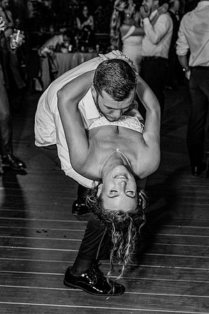 wedding-1565