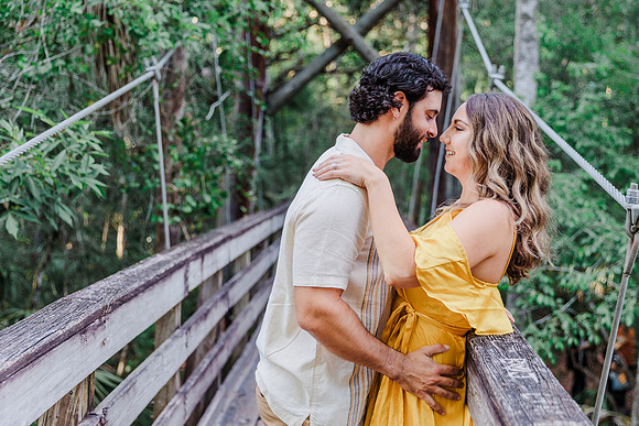 engagement-42