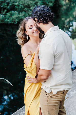 engagement-30