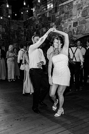 wedding-1475