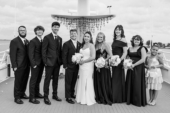 wedding-975