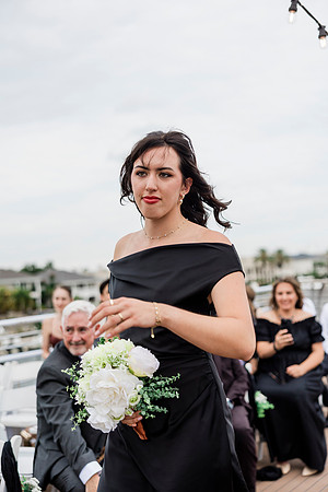 wedding-758