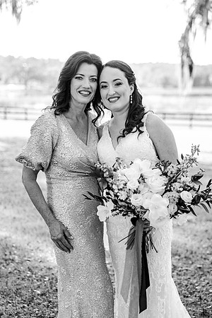 wedding -276
