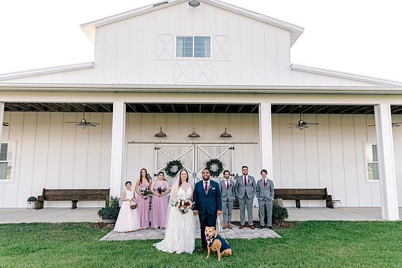 wedding-759
