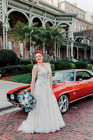 wedding-221