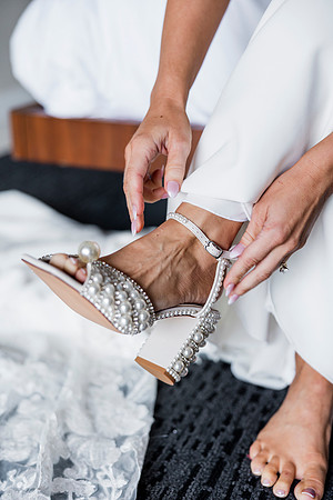 wedding-31