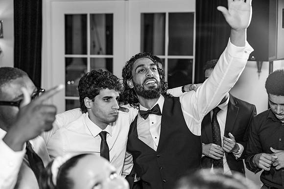 wedding-1100