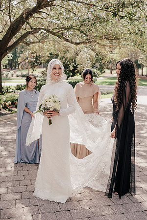 wedding-127