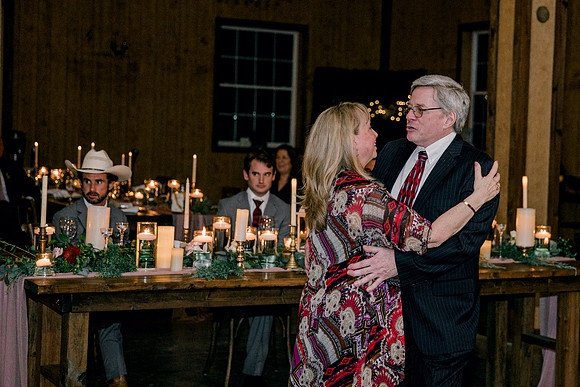 wedding-1099