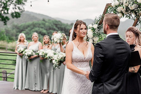 weddingpreview-66