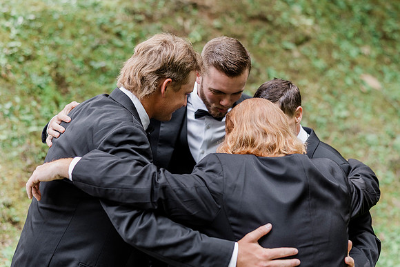 wedding-256