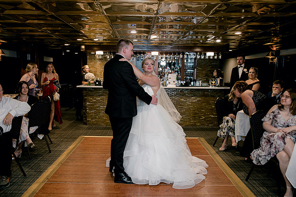 wedding-177