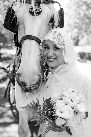 wedding-217