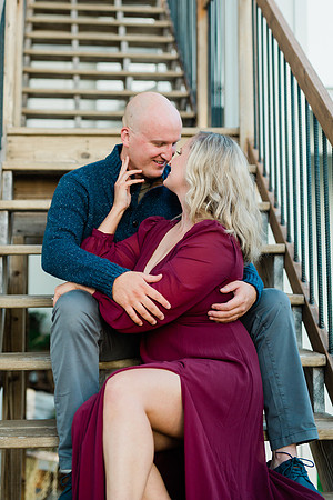 engagement-66