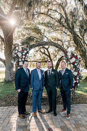 wedding-684