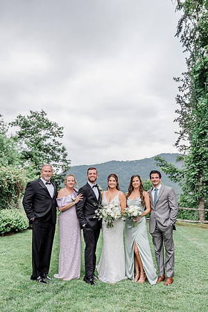 wedding-932